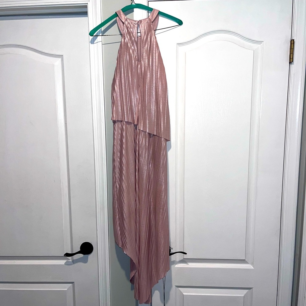 NWT Laundry dress